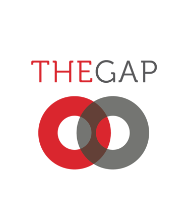 The Gap Portal